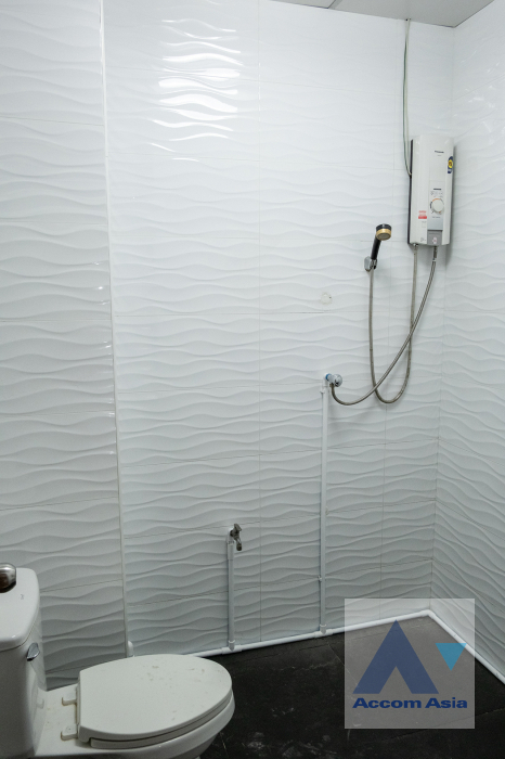 10  3 br Townhouse For Rent in Sukhumvit ,Bangkok BTS Phra khanong AA22720