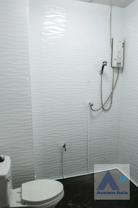 10  3 br Townhouse For Rent in Sukhumvit ,Bangkok BTS Phra khanong AA22720