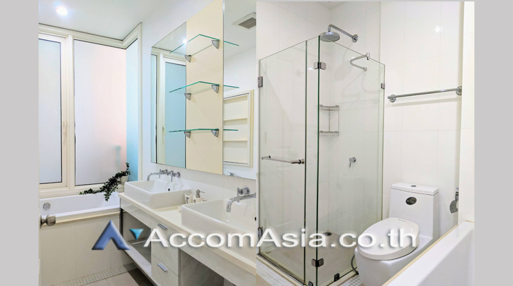 4  1 br Condominium For Rent in Sukhumvit ,Bangkok  at Siri Residence Sukhumvit 24 AA22725