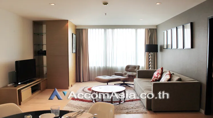  1  2 br Condominium For Rent in Sukhumvit ,Bangkok BTS Thong Lo at Eight Thonglor Residence AA22770