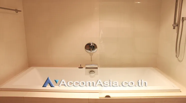 8  2 br Condominium For Rent in Sukhumvit ,Bangkok BTS Thong Lo at Eight Thonglor Residence AA22770