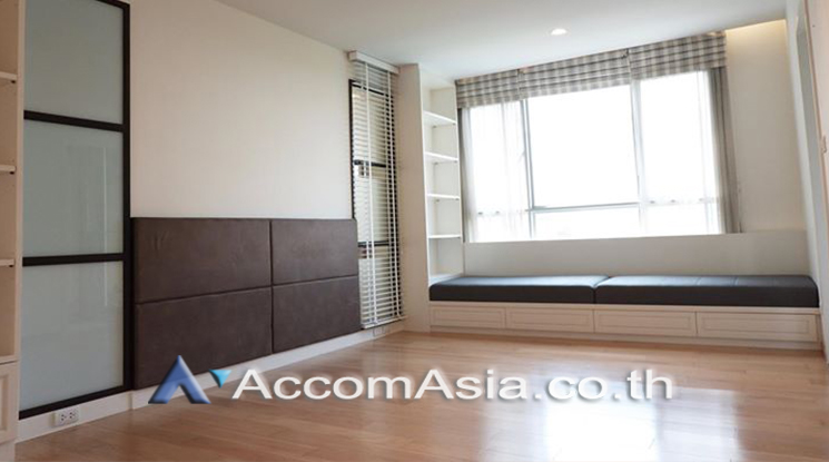  2  1 br Condominium For Sale in Sukhumvit ,Bangkok BTS Ekkamai at Hive Sukhumvit 65 AA22778