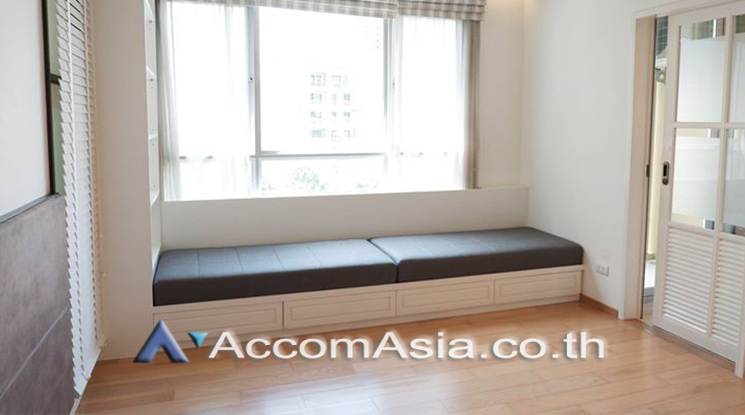  1  1 br Condominium For Sale in Sukhumvit ,Bangkok BTS Ekkamai at Hive Sukhumvit 65 AA22778