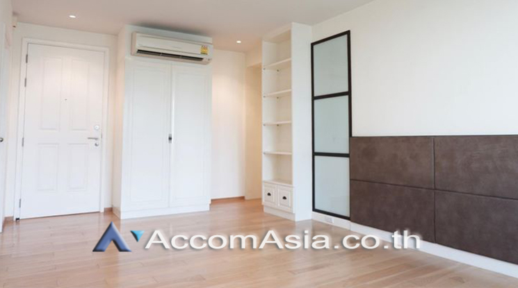  1  1 br Condominium For Sale in Sukhumvit ,Bangkok BTS Ekkamai at Hive Sukhumvit 65 AA22778