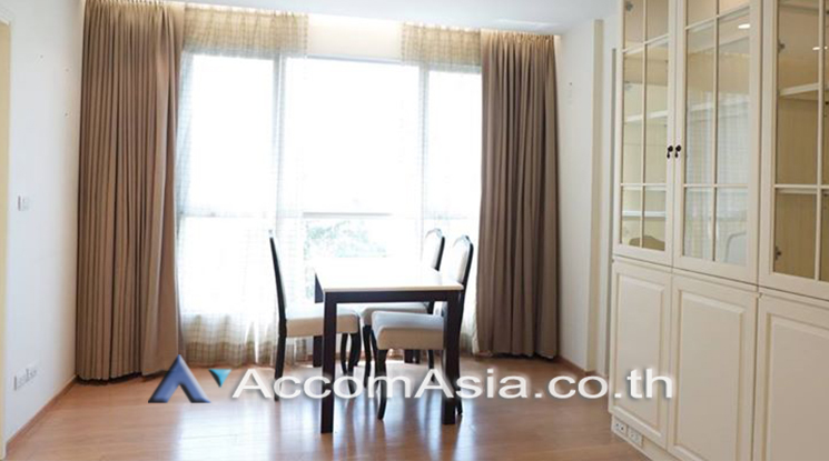 5  1 br Condominium For Sale in Sukhumvit ,Bangkok BTS Ekkamai at Hive Sukhumvit 65 AA22778