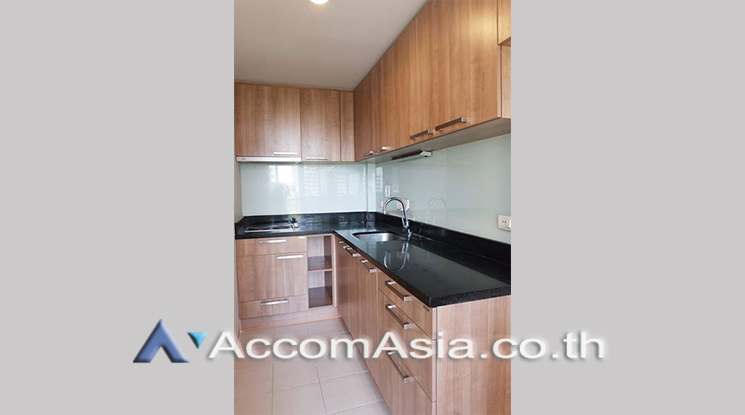 6  1 br Condominium For Sale in Sukhumvit ,Bangkok BTS Ekkamai at Hive Sukhumvit 65 AA22778