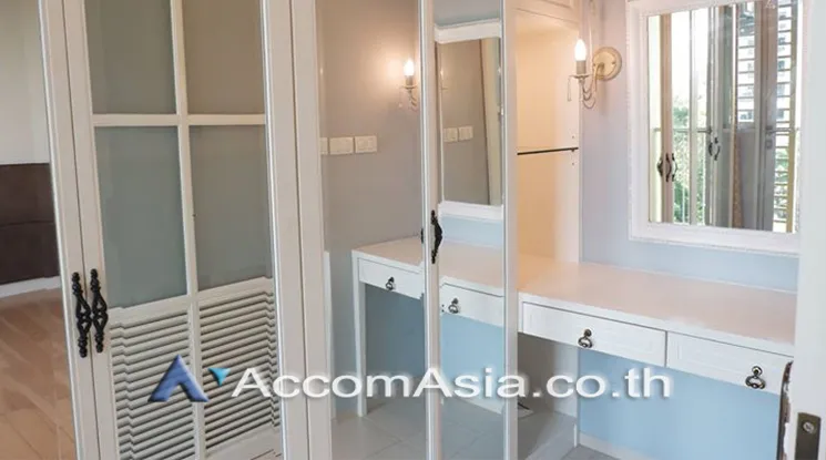 7  1 br Condominium For Sale in Sukhumvit ,Bangkok BTS Ekkamai at Hive Sukhumvit 65 AA22778