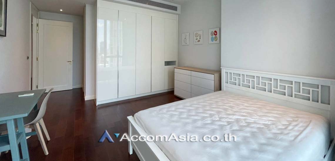 13  2 br Condominium for rent and sale in Sukhumvit ,Bangkok BTS Phrom Phong at MARQUE Sukhumvit AA22790