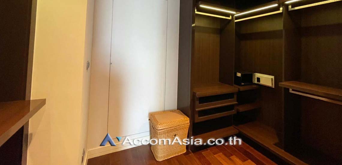 10  2 br Condominium for rent and sale in Sukhumvit ,Bangkok BTS Phrom Phong at MARQUE Sukhumvit AA22790