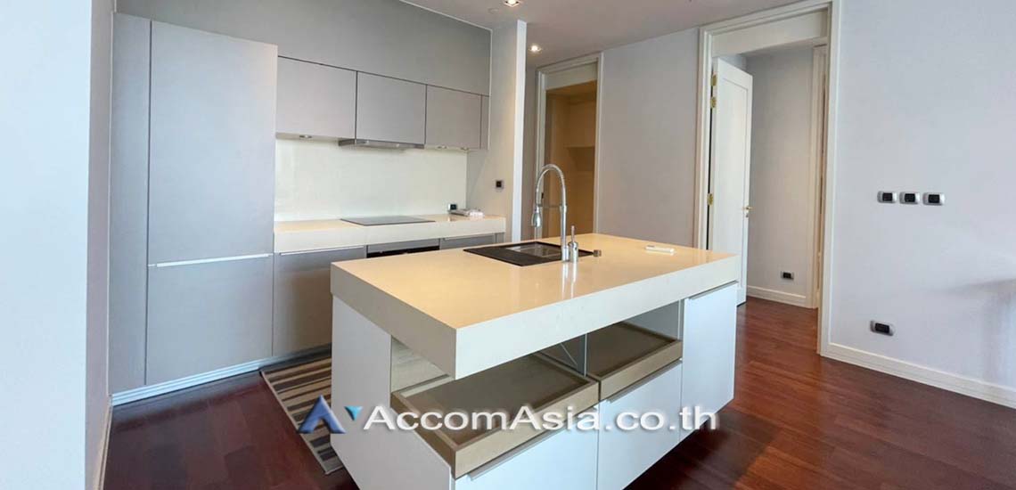 15  2 br Condominium for rent and sale in Sukhumvit ,Bangkok BTS Phrom Phong at MARQUE Sukhumvit AA22790