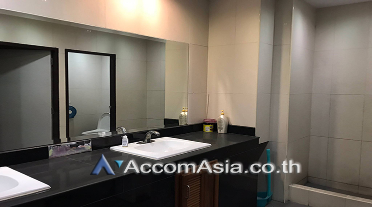 14  Office Space For Rent in Sukhumvit ,Bangkok MRT Sukhumvit - BTS Asok at Office space in Bangkok AA22805