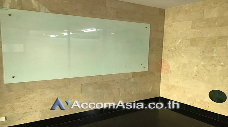 11  Office Space For Rent in Sukhumvit ,Bangkok MRT Sukhumvit - BTS Asok at Office space in Bangkok AA22805