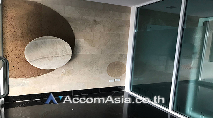13  Office Space For Rent in Sukhumvit ,Bangkok MRT Sukhumvit - BTS Asok at Office space in Bangkok AA22805