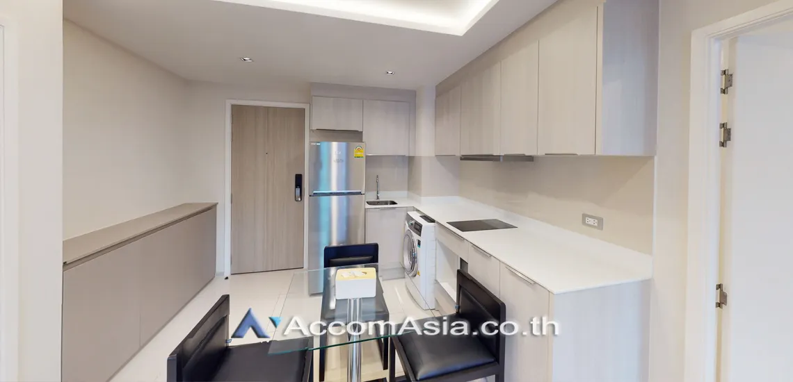 unitVTARA Sukhumvit 36