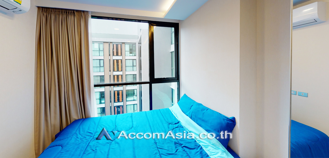  1  2 br Condominium for rent and sale in Sukhumvit ,Bangkok BTS Thong Lo at VTARA Sukhumvit 36 AA22817