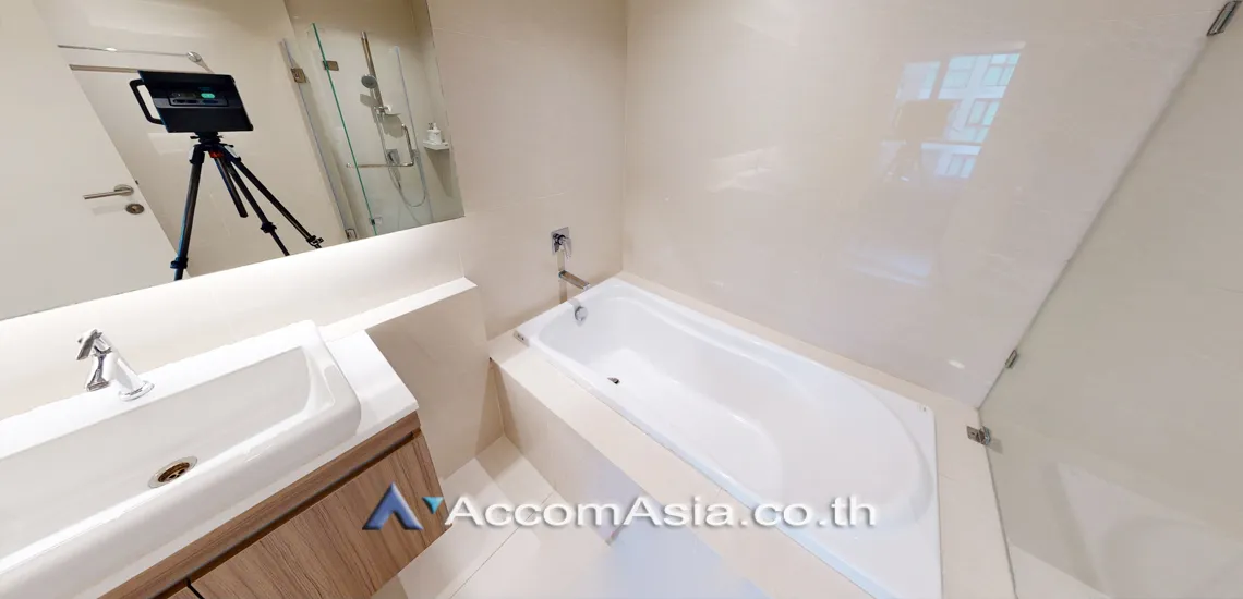 unitVTARA Sukhumvit 36