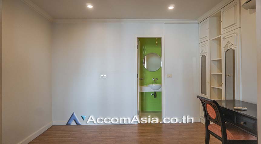 9  3 br Condominium for rent and sale in Sukhumvit ,Bangkok BTS Nana at Newton Tower AA22890