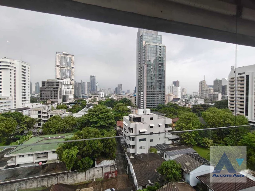5  3 br Condominium For Rent in Sukhumvit ,Bangkok BTS Phrom Phong at Premier Condominium AA22907