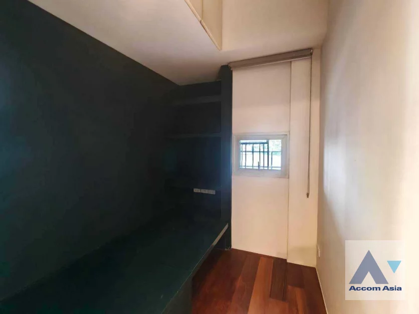 24  3 br Condominium For Rent in Sukhumvit ,Bangkok BTS Phrom Phong at Premier Condominium AA22907