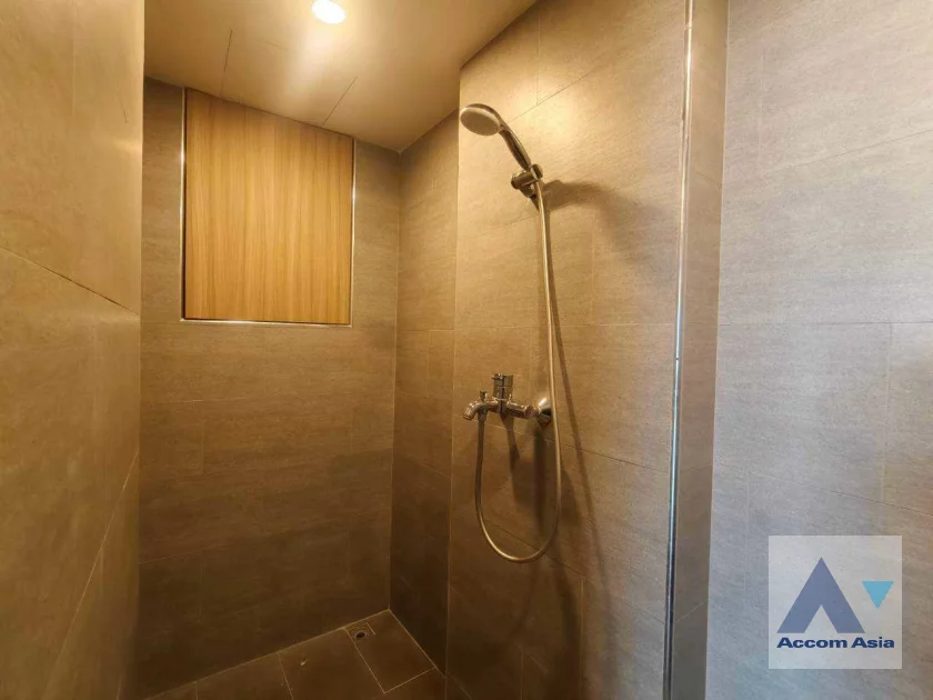 30  3 br Condominium For Rent in Sukhumvit ,Bangkok BTS Phrom Phong at Premier Condominium AA22907