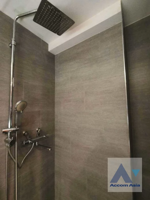 29  3 br Condominium For Rent in Sukhumvit ,Bangkok BTS Phrom Phong at Premier Condominium AA22907