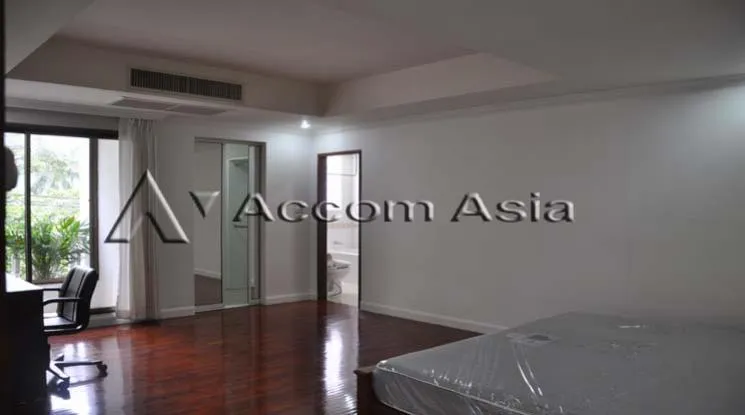 7  2 br Apartment For Rent in Sukhumvit ,Bangkok BTS Thong Lo at Perfect For Big Families 13609