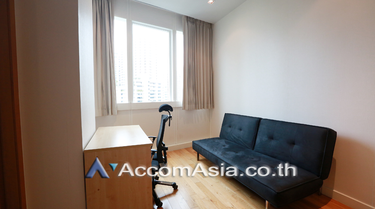 8  3 br Condominium for rent and sale in Sukhumvit ,Bangkok MRT Sukhumvit - BTS Asok at Millennium Residence @ Sukhumvit AA22932