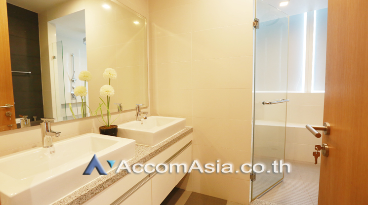 9  3 br Condominium for rent and sale in Sukhumvit ,Bangkok MRT Sukhumvit - BTS Asok at Millennium Residence @ Sukhumvit AA22932