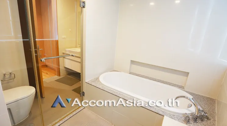 10  3 br Condominium for rent and sale in Sukhumvit ,Bangkok MRT Sukhumvit - BTS Asok at Millennium Residence @ Sukhumvit AA22932