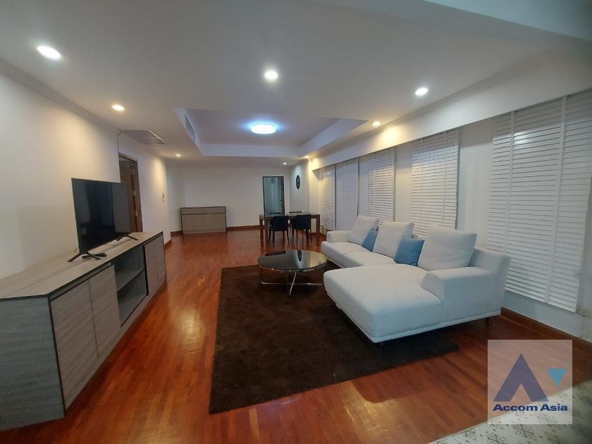  2  2 br Apartment For Rent in Sukhumvit ,Bangkok BTS Thong Lo at Perfect For Big Families 13610