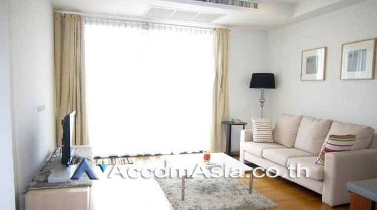  2  2 br Condominium for rent and sale in Ratchadaphisek ,Bangkok MRT Thailand Cultural Center at Amanta Ratchada Residence AA22948