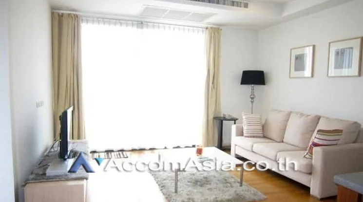 Amanta Ratchada Residence Condominium  2 Bedroom for Sale & Rent MRT Thailand Cultural Center in Ratchadaphisek Bangkok