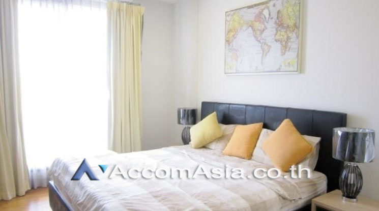  1  2 br Condominium for rent and sale in Ratchadaphisek ,Bangkok MRT Thailand Cultural Center at Amanta Ratchada Residence AA22948