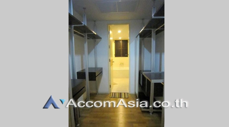 4  2 br Condominium for rent and sale in Ratchadaphisek ,Bangkok MRT Thailand Cultural Center at Amanta Ratchada Residence AA22948