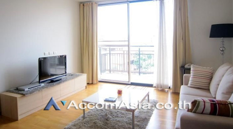 5  2 br Condominium for rent and sale in Ratchadaphisek ,Bangkok MRT Thailand Cultural Center at Amanta Ratchada Residence AA22948