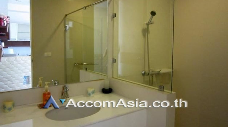 6  2 br Condominium for rent and sale in Ratchadaphisek ,Bangkok MRT Thailand Cultural Center at Amanta Ratchada Residence AA22948