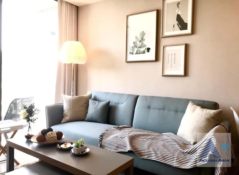 Pet friendly | Downtown 49 Condominium  2 Bedroom for Sale & Rent BTS Phrom Phong in Sukhumvit Bangkok