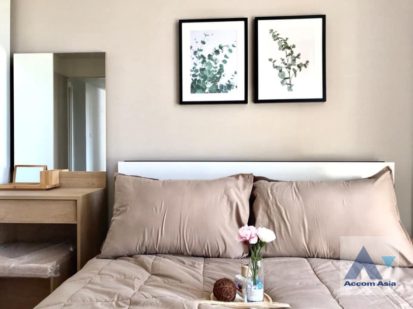 11  2 br Condominium for rent and sale in Sukhumvit ,Bangkok BTS Phrom Phong at Downtown 49 AA22957