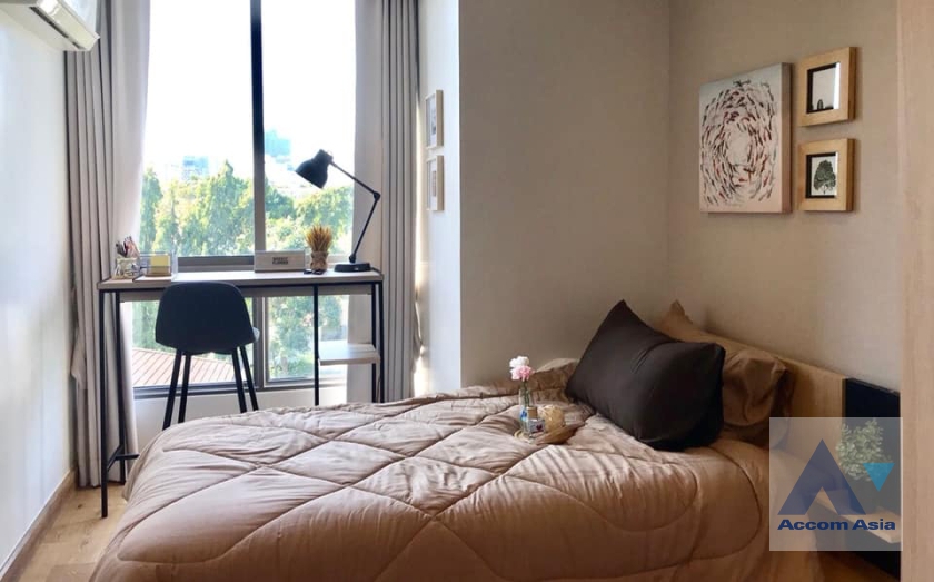 12  2 br Condominium for rent and sale in Sukhumvit ,Bangkok BTS Phrom Phong at Downtown 49 AA22957