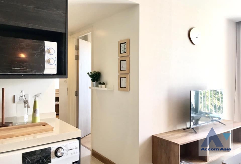 9  2 br Condominium for rent and sale in Sukhumvit ,Bangkok BTS Phrom Phong at Downtown 49 AA22957