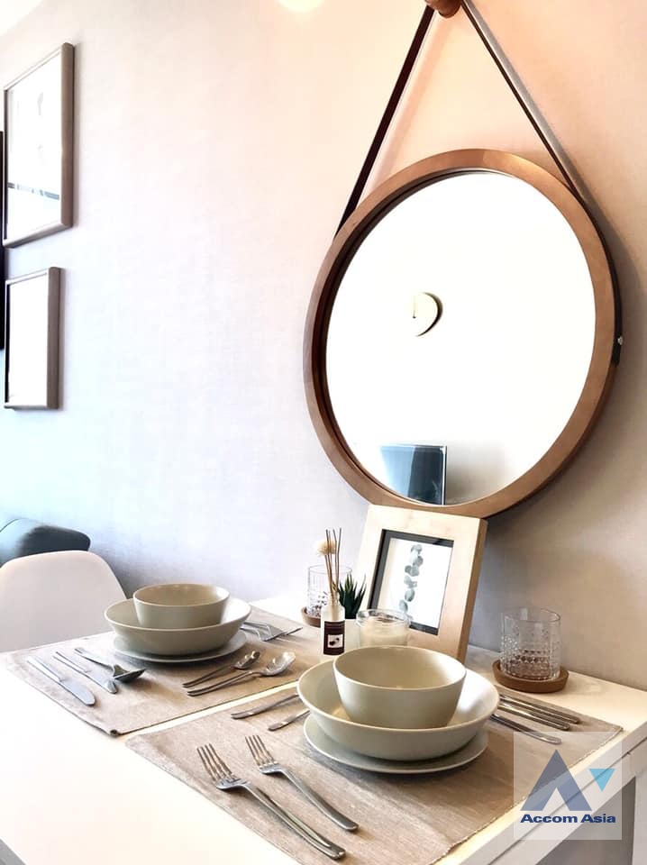  1  2 br Condominium for rent and sale in Sukhumvit ,Bangkok BTS Phrom Phong at Downtown 49 AA22957