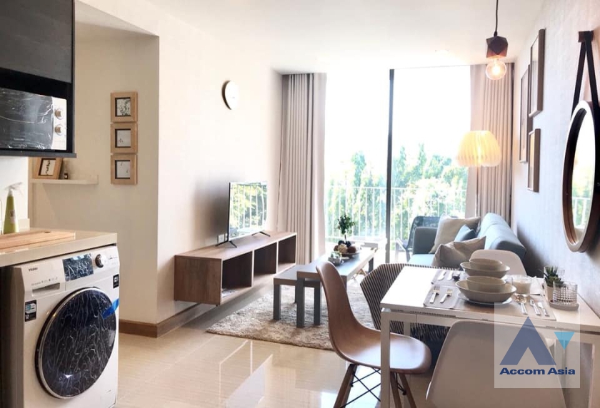 8  2 br Condominium for rent and sale in Sukhumvit ,Bangkok BTS Phrom Phong at Downtown 49 AA22957