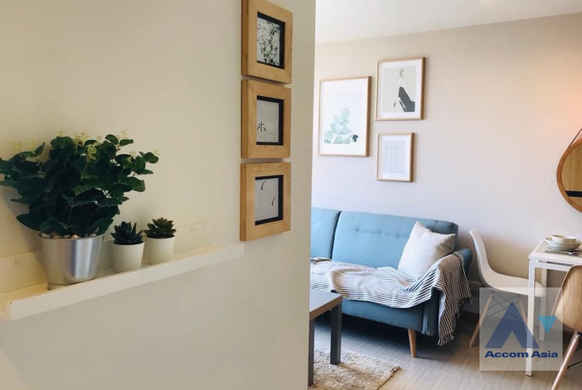 5  2 br Condominium for rent and sale in Sukhumvit ,Bangkok BTS Phrom Phong at Downtown 49 AA22957