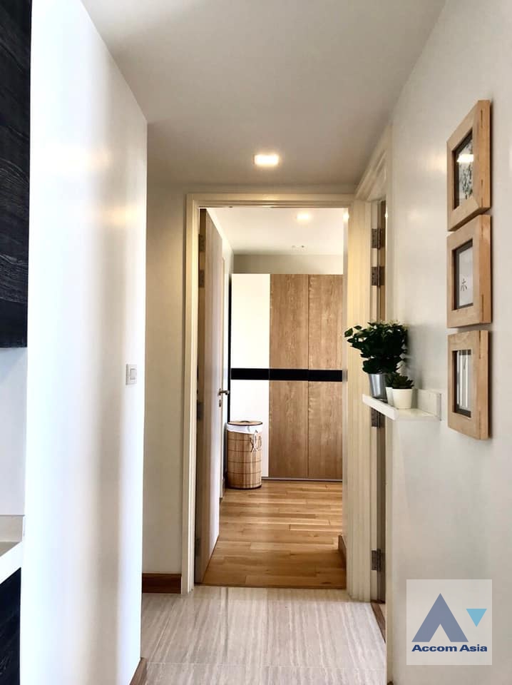 7  2 br Condominium for rent and sale in Sukhumvit ,Bangkok BTS Phrom Phong at Downtown 49 AA22957