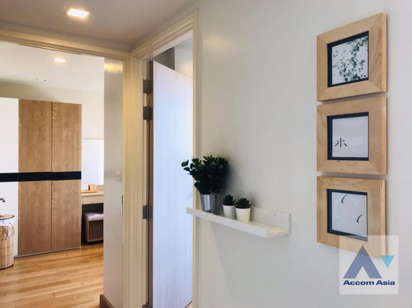 6  2 br Condominium for rent and sale in Sukhumvit ,Bangkok BTS Phrom Phong at Downtown 49 AA22957