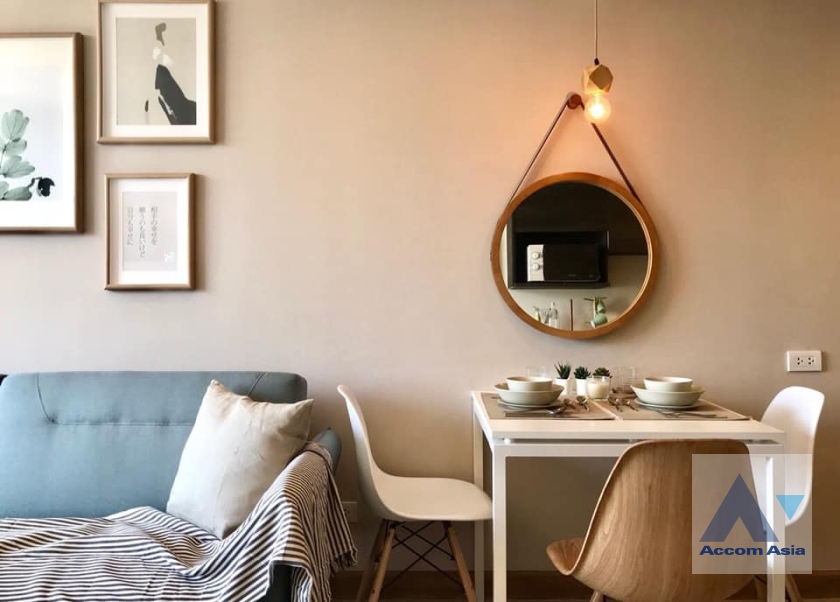 4  2 br Condominium for rent and sale in Sukhumvit ,Bangkok BTS Phrom Phong at Downtown 49 AA22957