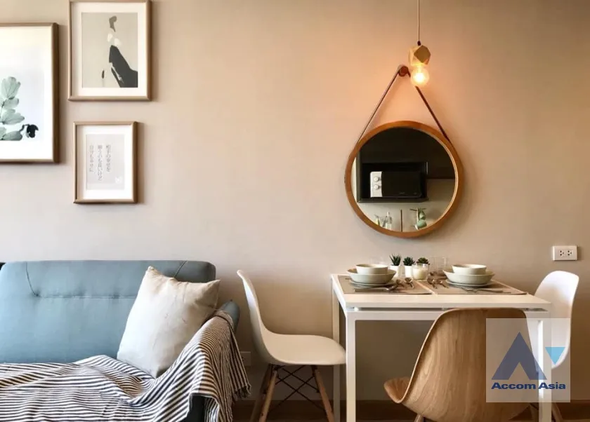 4  2 br Condominium for rent and sale in Sukhumvit ,Bangkok BTS Phrom Phong at Downtown 49 AA22957