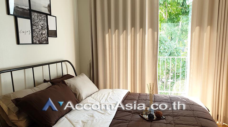 11  1 br Condominium for rent and sale in Sukhumvit ,Bangkok BTS Phrom Phong at Downtown 49 AA22960