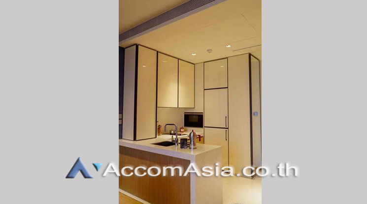 5  1 br Condominium For Rent in Sukhumvit ,Bangkok BTS Thong Lo at Beatniq Sukhumvit AA22978