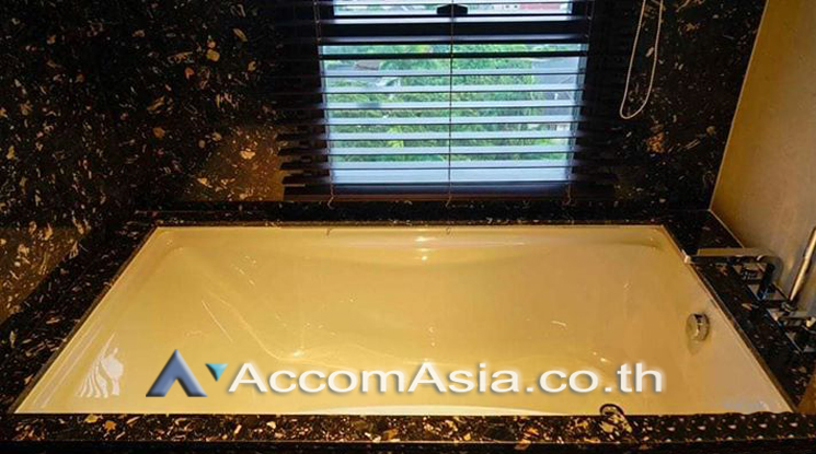 6  1 br Condominium For Rent in Sukhumvit ,Bangkok BTS Thong Lo at Beatniq Sukhumvit AA22978